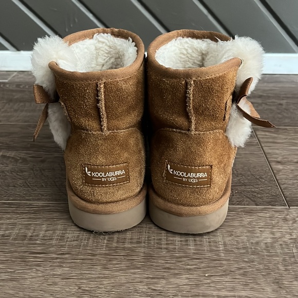 Kookaburra by UGG - Picture 4 of 6